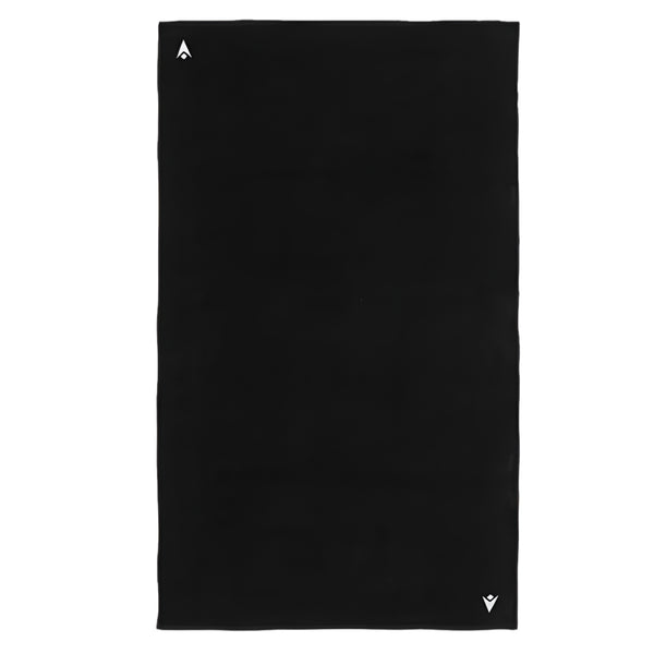MACRON TWISTER TOWEL
