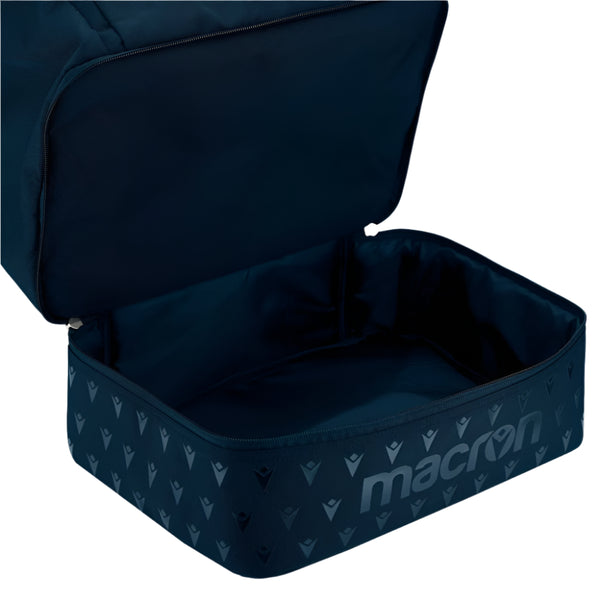 MACRON ROOKIE BACKPACK ( NAVY )