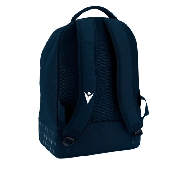 MACRON ROOKIE BACKPACK ( NAVY )
