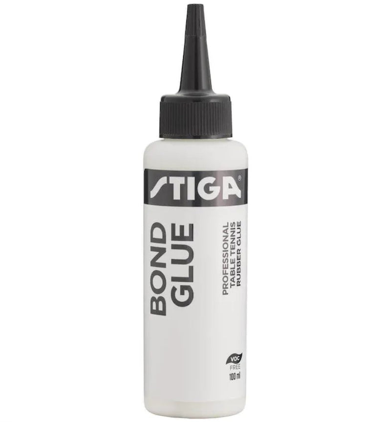 Table Tennis Glue, Rubber Cement Glue